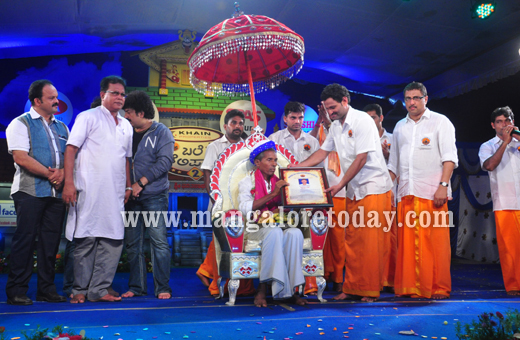 bale telipale season 2